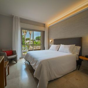 Economy Kamer